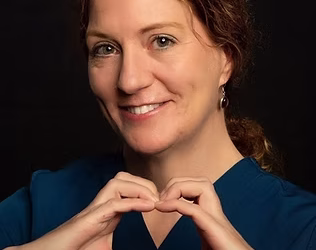 Why Choose Abundant Holistic Health in Lethbridge?