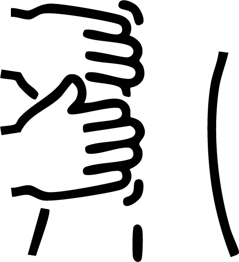 Asset 20 Deep tissue massage session at Abundant Holistic Health, showcasing personalized wellness techniques and empowering care.