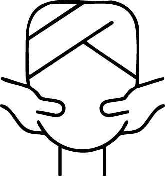 supports recovery from neurological & systemic conditions, asset
