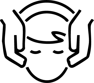 enhances nervous system regulation, asset