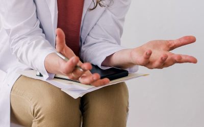 Get the Most Out of Your Lethbridge Massage: 7 Ways to Maximize Your Health Benefits