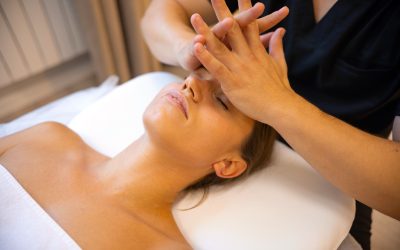 Holistic Health in Lethbridge: Natural Healing for a Balanced Life