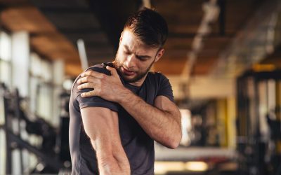 Delayed Onset Muscle Soreness: The Biology of the “Day-After-Next” Burn