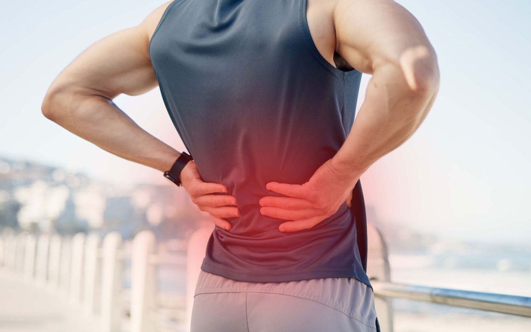 The Chinooks, Sinuses, and Sciatica: The Hidden Link Between Lethbridge Barometric Drops and Body Pain