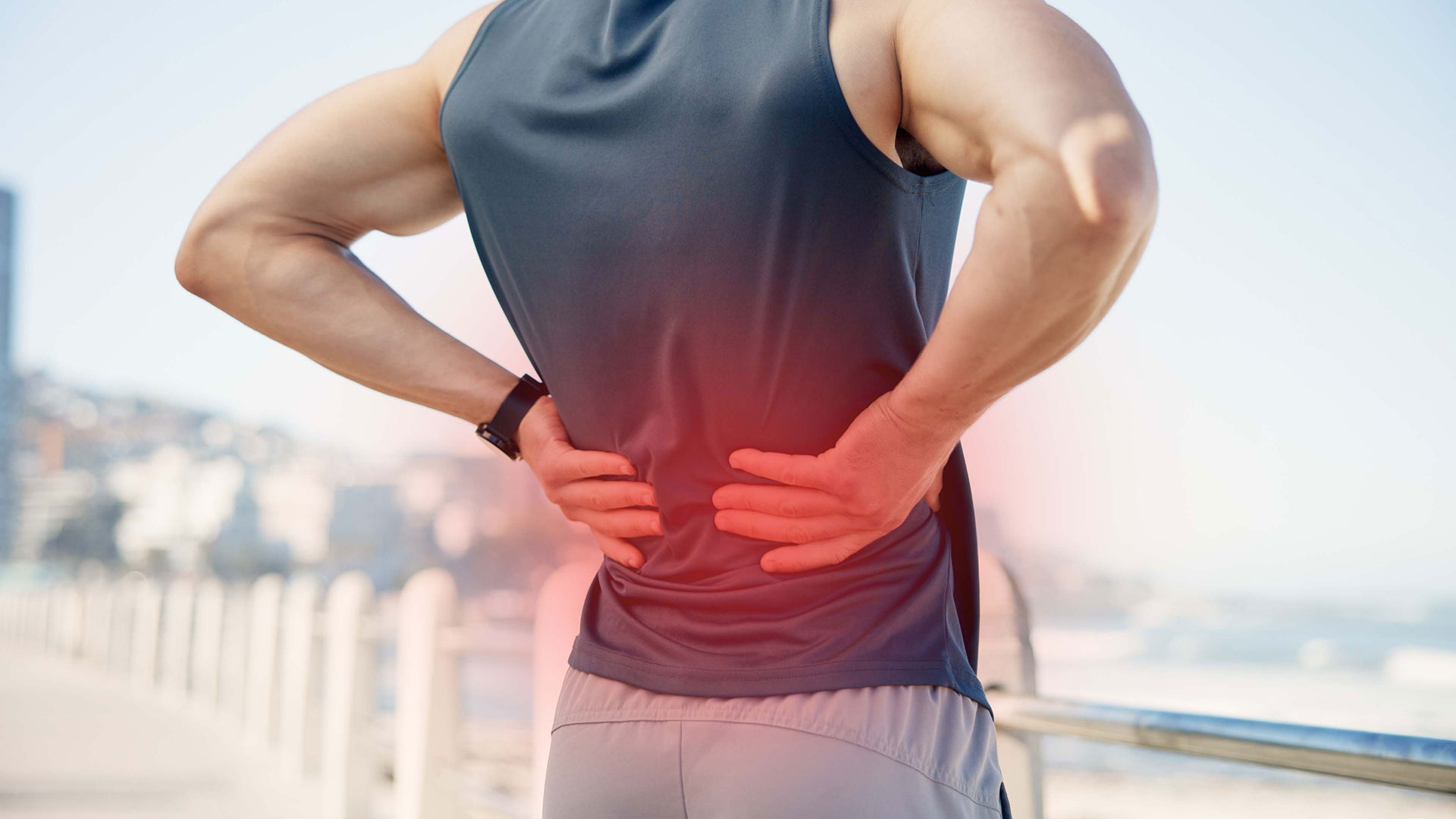 athletic-man-sciatica